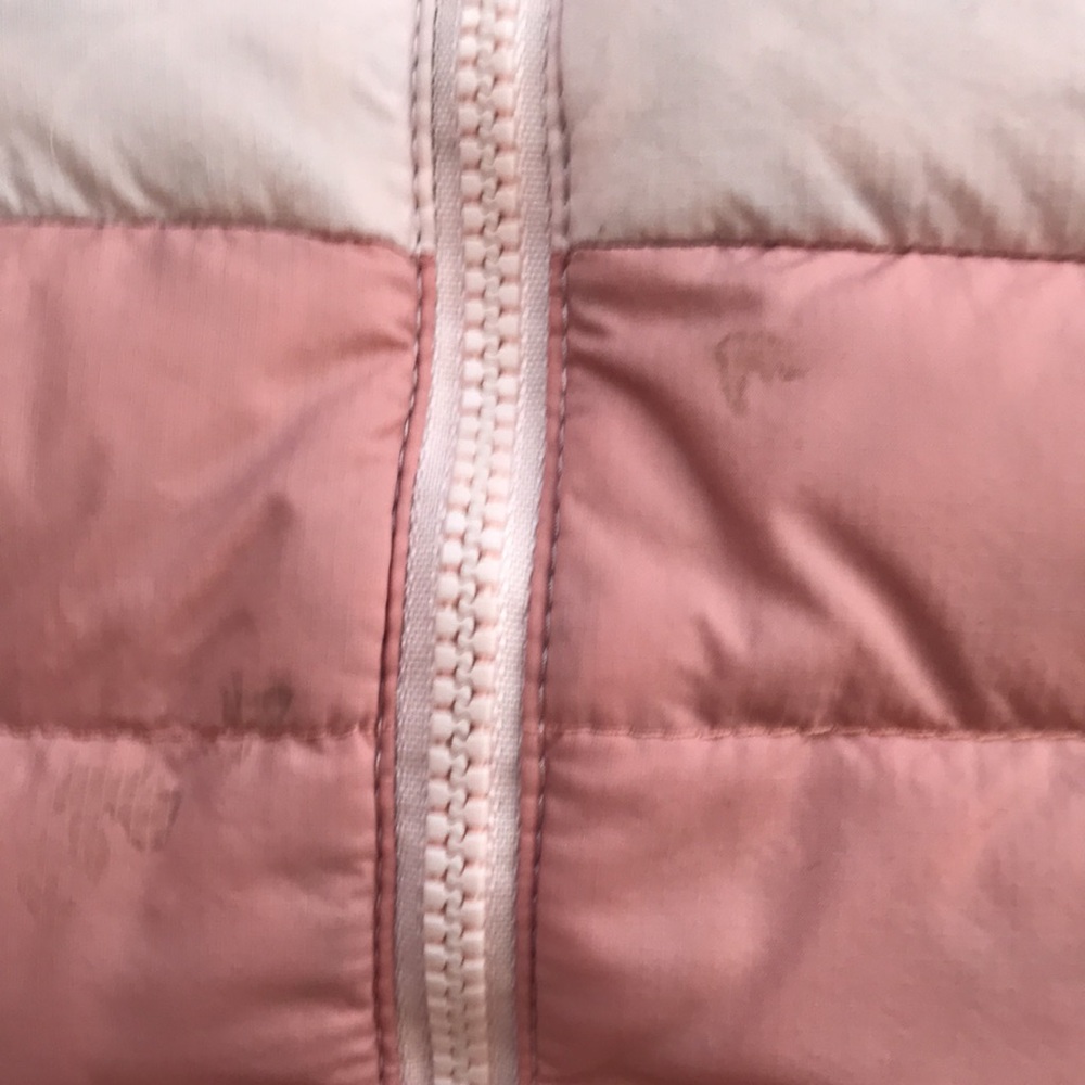 Patagonia Bundle (size 4T) - Picture 12 of 12